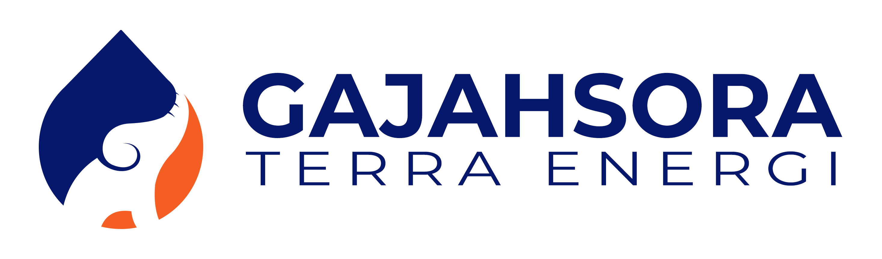 Gajahsora Terra Energi